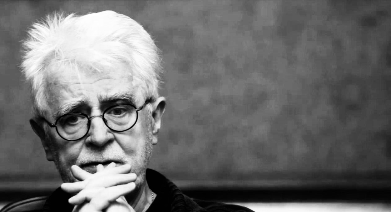 Кристиан Люпа: «Под воздействием страха мы включаем механизм самоцензуры»