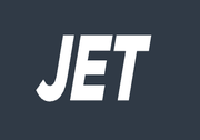 Jet Casino